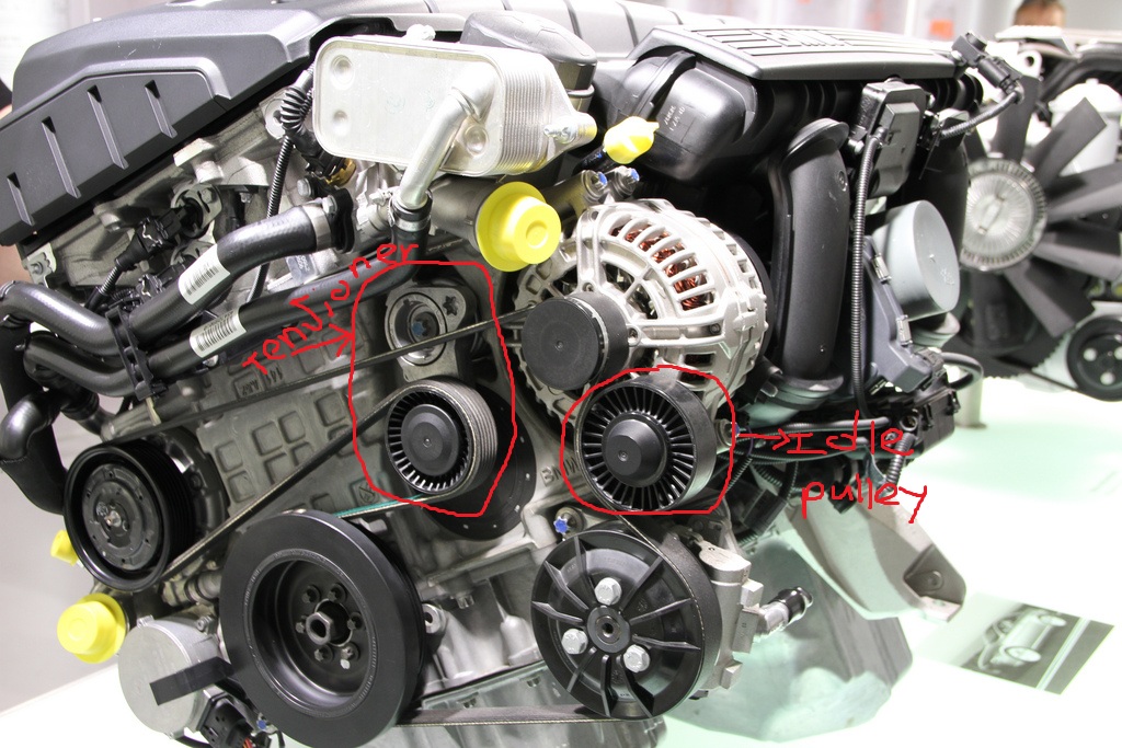 See P212C in engine
