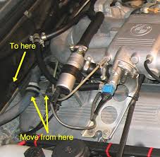 See P212C in engine