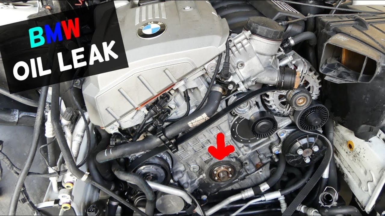 See P212C in engine